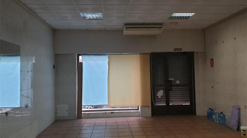 Photo 3 of Premises for sale in Calle Ramón Casas, Hospital, Albacete