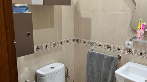 Planta baja for sale in Avenida América, 98, Santo Domingo, Almería - image 2 Photo 2 of Planta baja for sale in Avenida América, 98, Santo Domingo, Almería