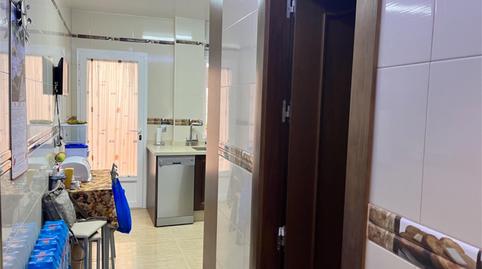 Planta baja for sale in Avenida América, 98, Santo Domingo, Almería - image 3 Photo 3 of Planta baja for sale in Avenida América, 98, Santo Domingo, Almería