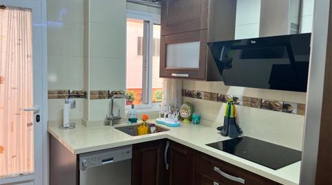 Planta baja for sale in Avenida América, 98, Santo Domingo, Almería - image 4 Photo 4 of Planta baja for sale in Avenida América, 98, Santo Domingo, Almería