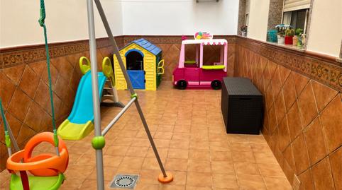 Planta baja for sale in Avenida América, 98, Santo Domingo, Almería - image 5 Photo 5 of Planta baja for sale in Avenida América, 98, Santo Domingo, Almería