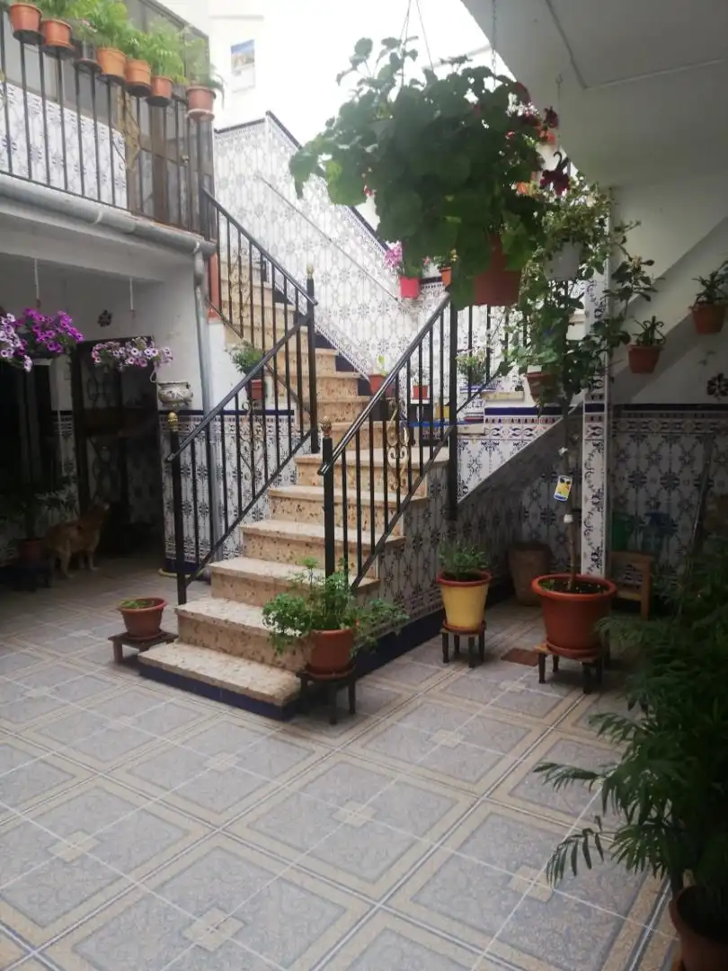 Houses for sale in Calle Olivares, Montoro Houses for sale in Calle Olivares, Montoro