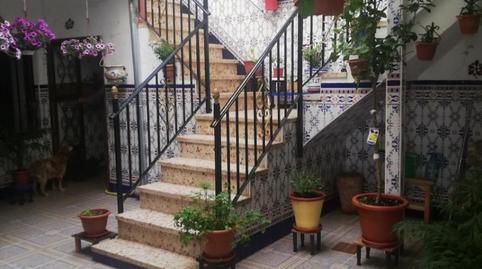 Casa o chalet en venta en Calle Olivares, Montoro, Córdoba - imagen 2 Foto 2 de Casa o chalet en venta en Calle Olivares, Montoro, Córdoba