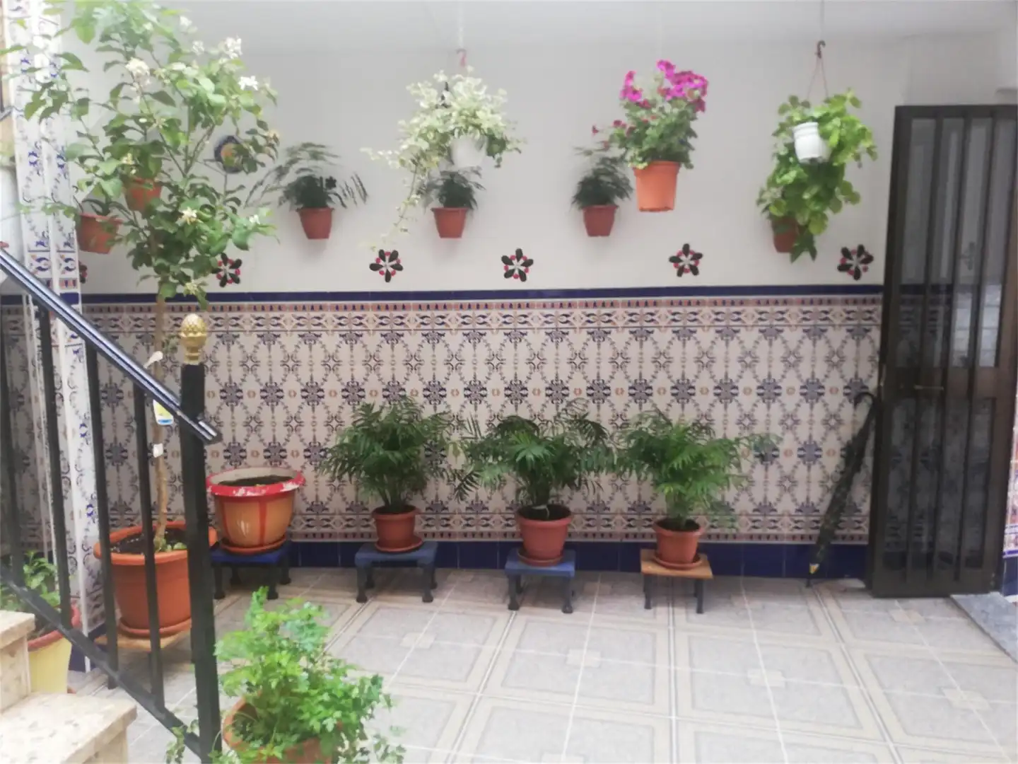 Houses for sale in Calle Olivares, Montoro Houses for sale in Calle Olivares, Montoro