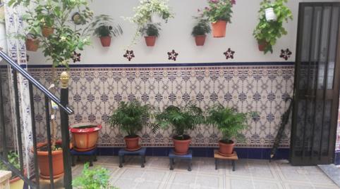 Casa o chalet en venta en Calle Olivares, Montoro, Córdoba - imagen 3 Foto 3 de Casa o chalet en venta en Calle Olivares, Montoro, Córdoba