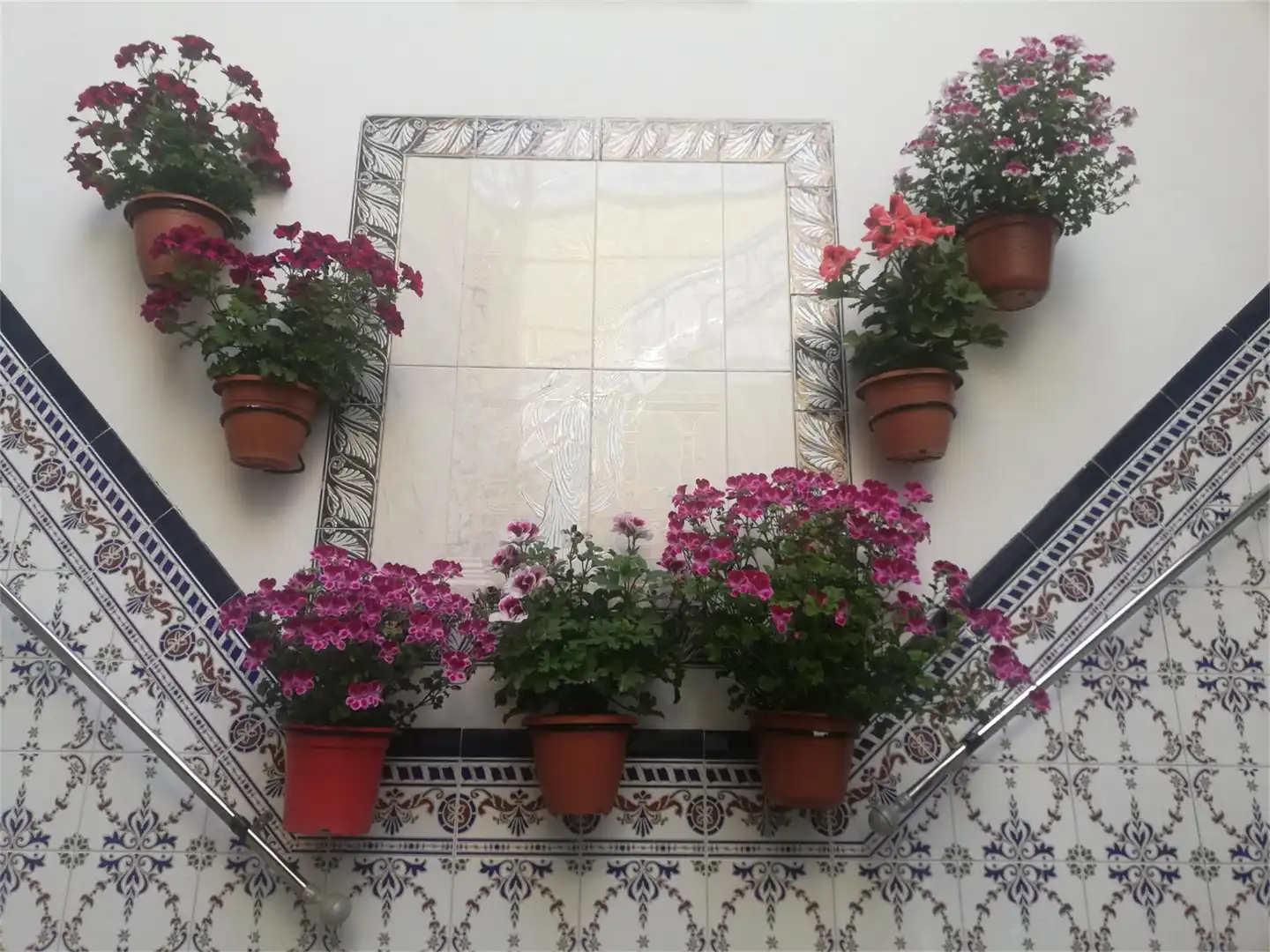 Houses for sale in Calle Olivares, Montoro Houses for sale in Calle Olivares, Montoro