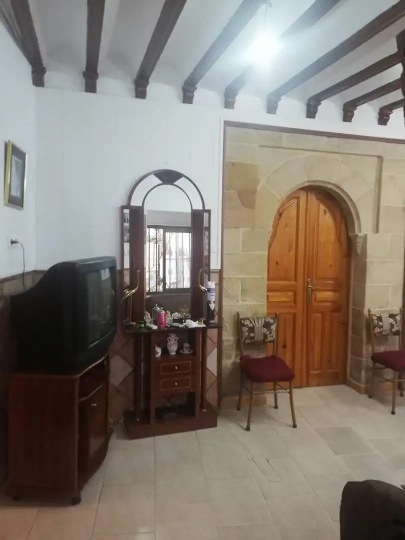 Houses for sale in Calle Olivares, Montoro Houses for sale in Calle Olivares, Montoro