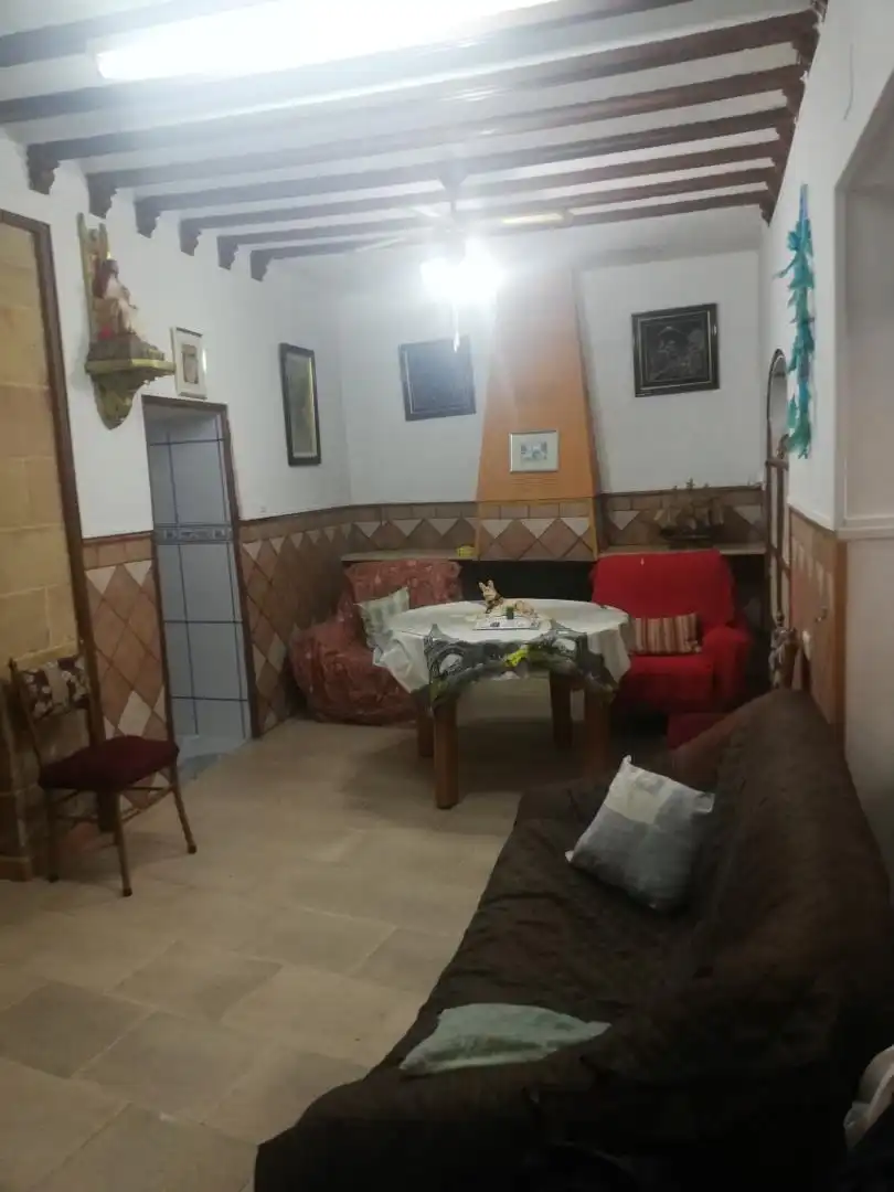 Houses for sale in Calle Olivares, Montoro Houses for sale in Calle Olivares, Montoro