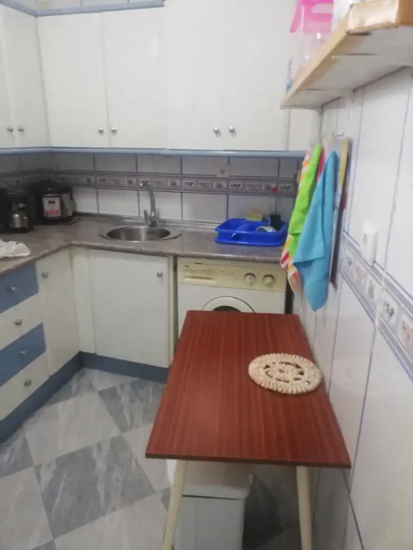 Houses for sale in Calle Olivares, Montoro Houses for sale in Calle Olivares, Montoro