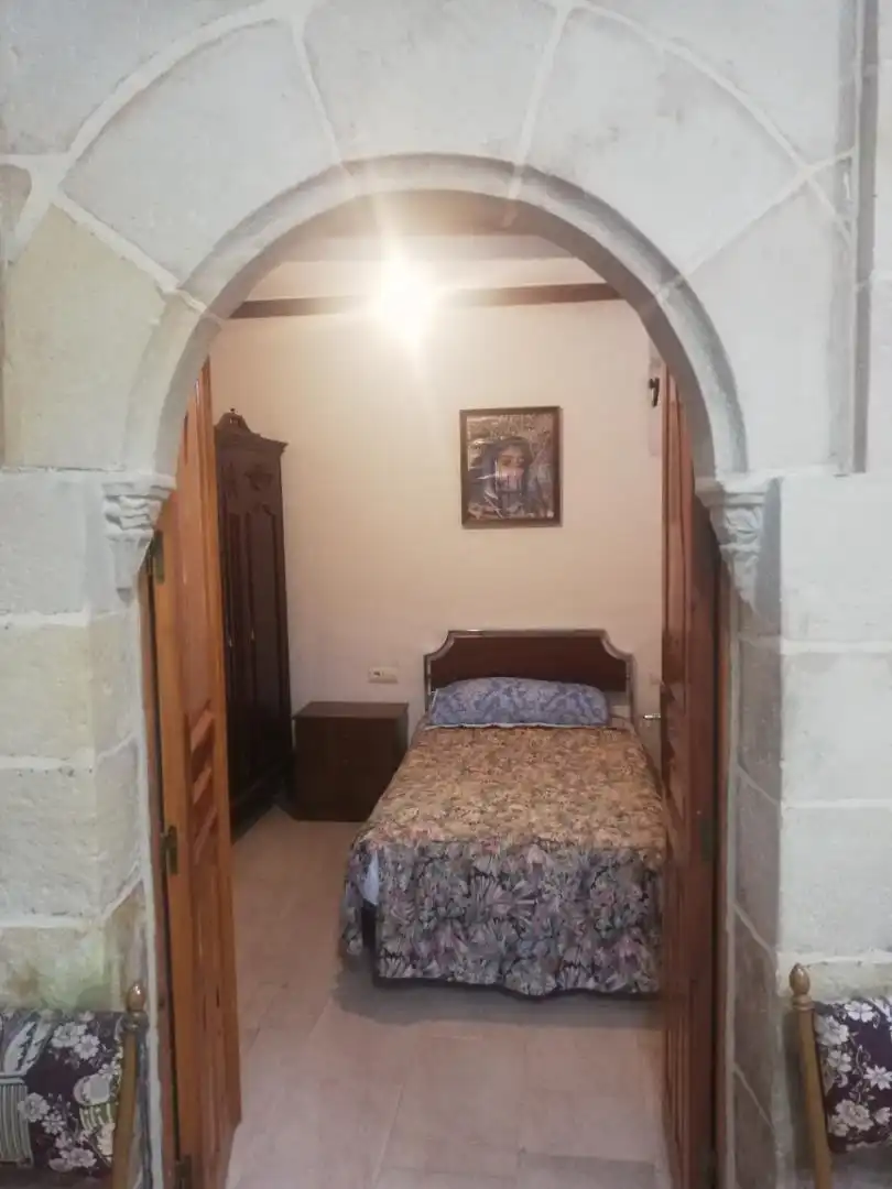 Houses for sale in Calle Olivares, Montoro Houses for sale in Calle Olivares, Montoro