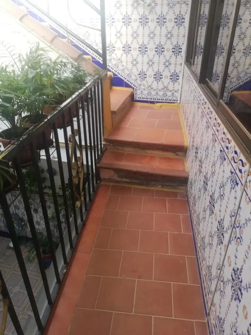 Houses for sale in Calle Olivares, Montoro Houses for sale in Calle Olivares, Montoro