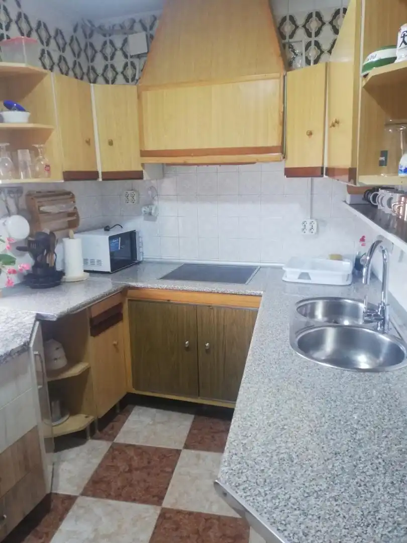 Houses for sale in Calle Olivares, Montoro Houses for sale in Calle Olivares, Montoro