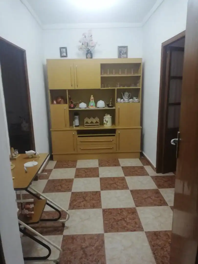 Houses for sale in Calle Olivares, Montoro Houses for sale in Calle Olivares, Montoro