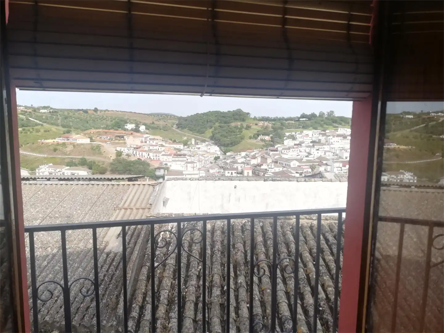 Houses for sale in Calle Olivares, Montoro Houses for sale in Calle Olivares, Montoro