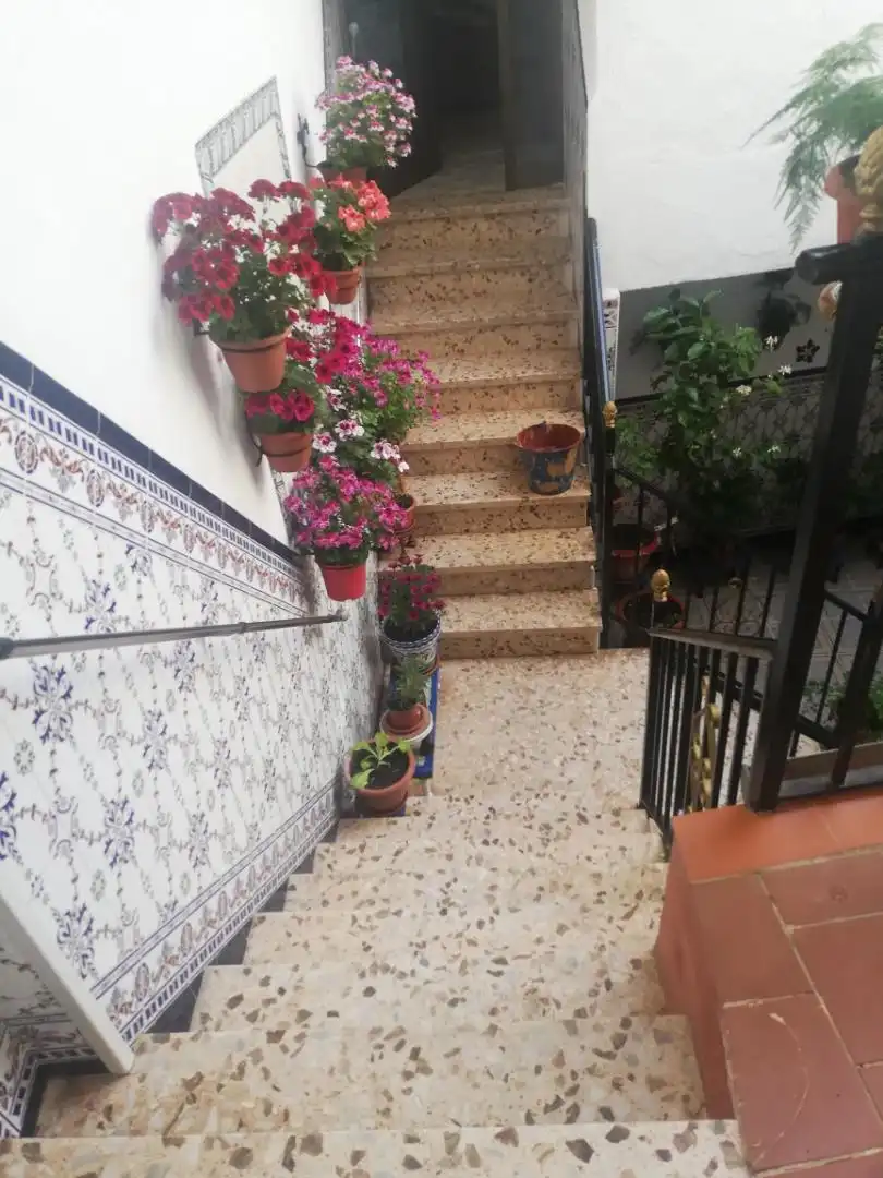 Houses for sale in Calle Olivares, Montoro Houses for sale in Calle Olivares, Montoro