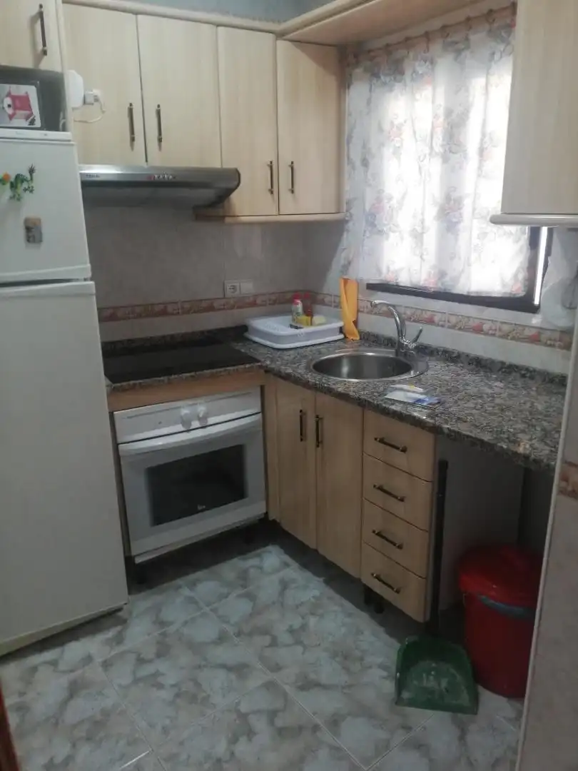 Houses for sale in Calle Olivares, Montoro Houses for sale in Calle Olivares, Montoro