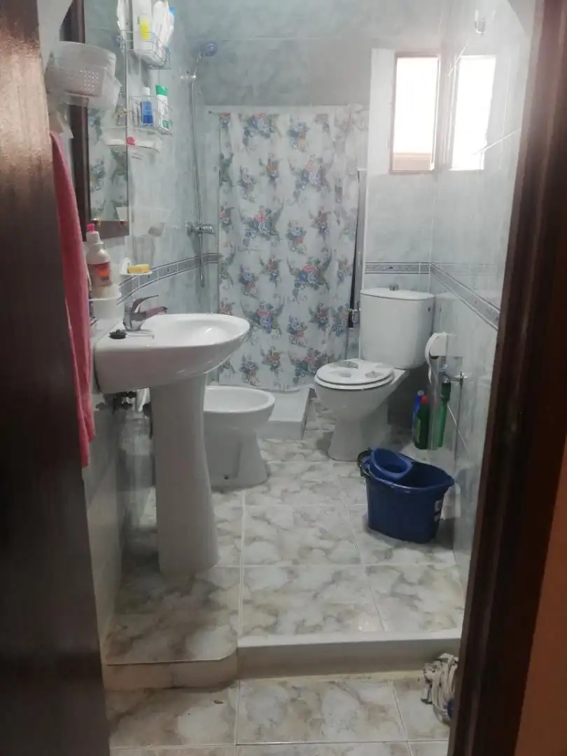 Houses for sale in Calle Olivares, Montoro Houses for sale in Calle Olivares, Montoro