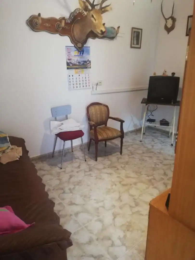 Houses for sale in Calle Olivares, Montoro Houses for sale in Calle Olivares, Montoro