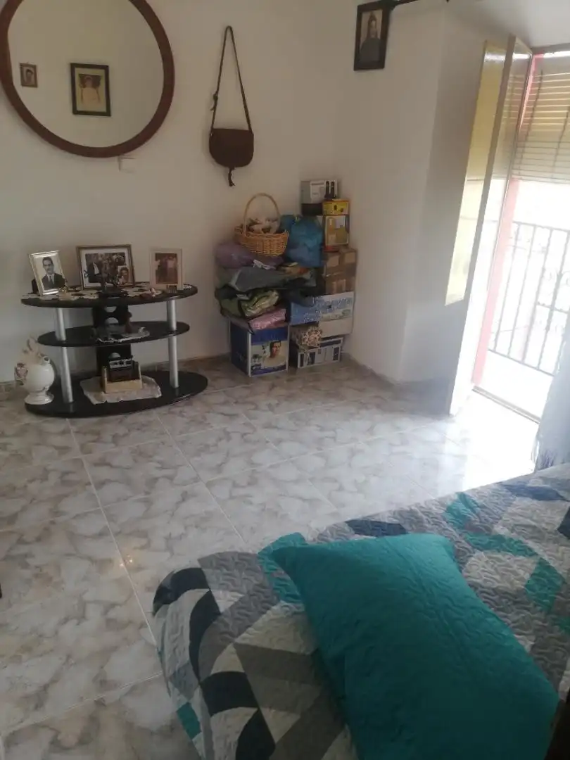 Houses for sale in Calle Olivares, Montoro Houses for sale in Calle Olivares, Montoro