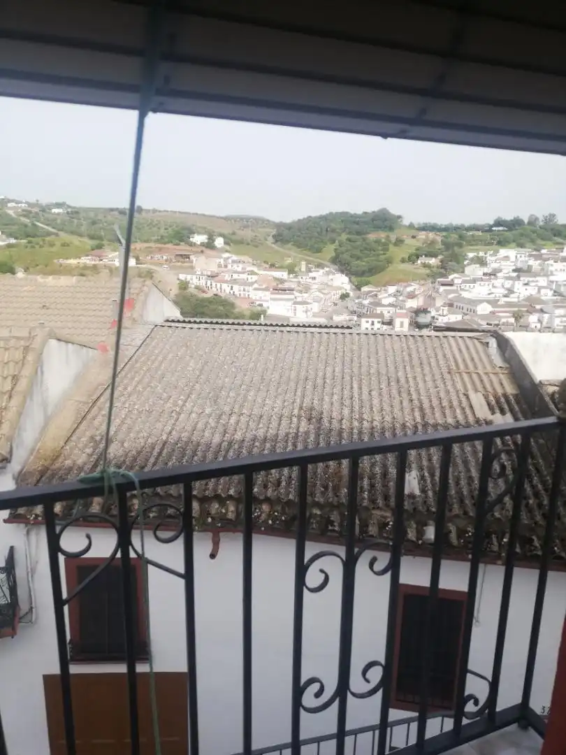 Houses for sale in Calle Olivares, Montoro Houses for sale in Calle Olivares, Montoro