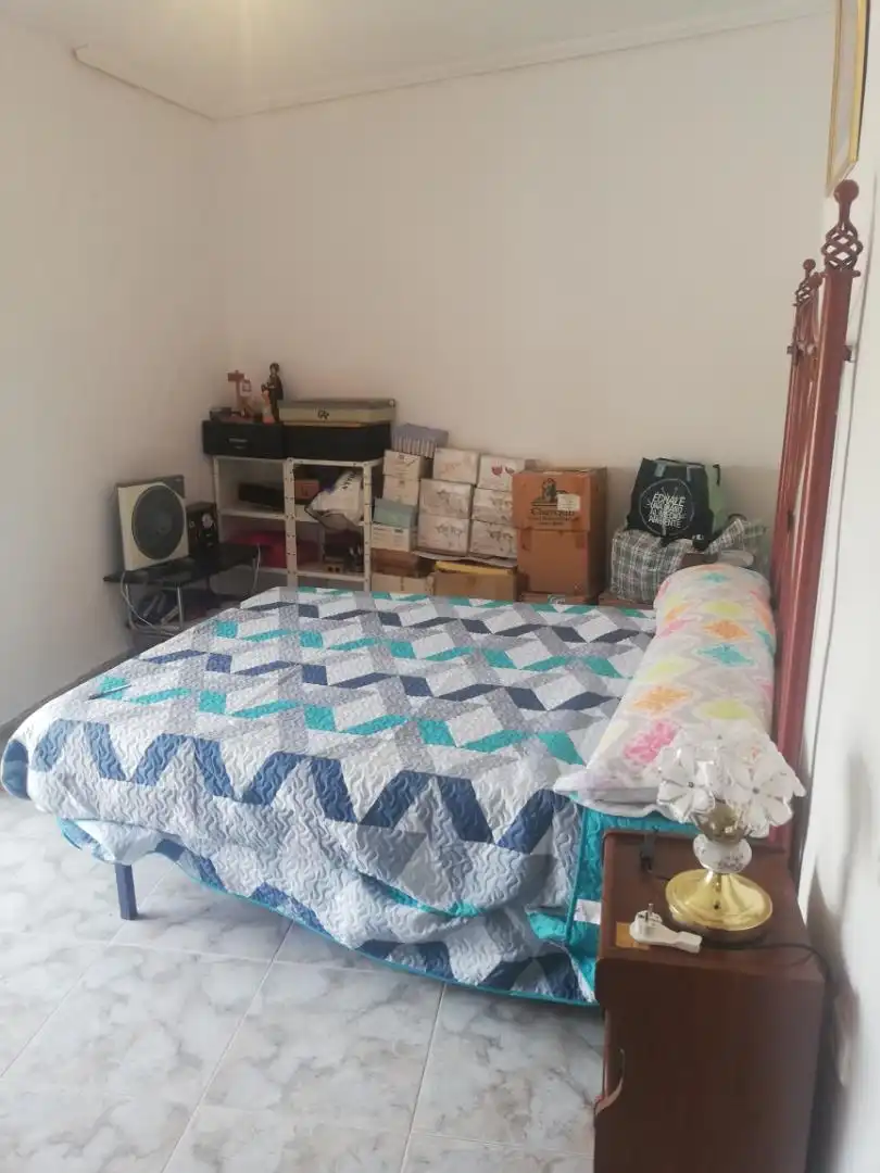 Houses for sale in Calle Olivares, Montoro Houses for sale in Calle Olivares, Montoro