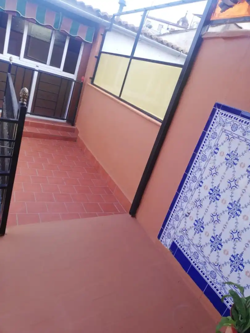 Houses for sale in Calle Olivares, Montoro Houses for sale in Calle Olivares, Montoro
