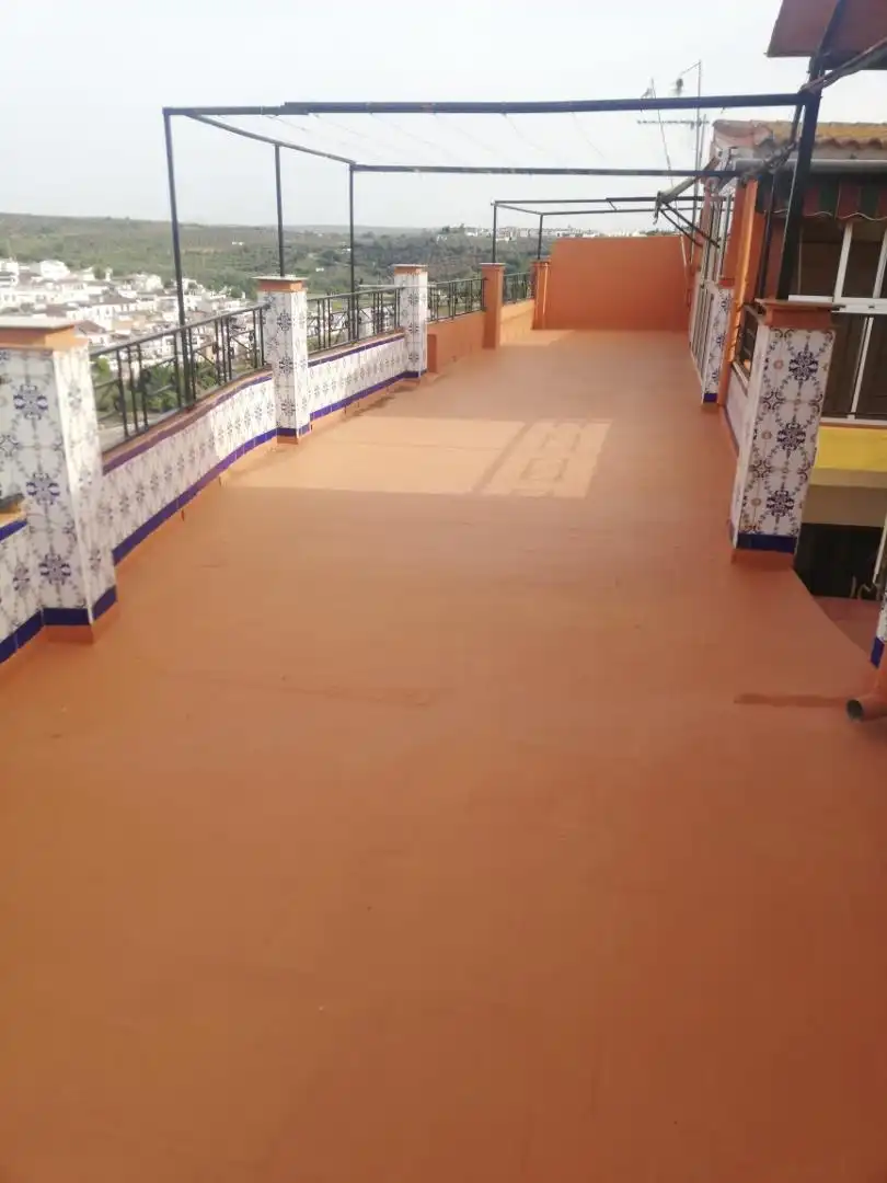 Houses for sale in Calle Olivares, Montoro Houses for sale in Calle Olivares, Montoro