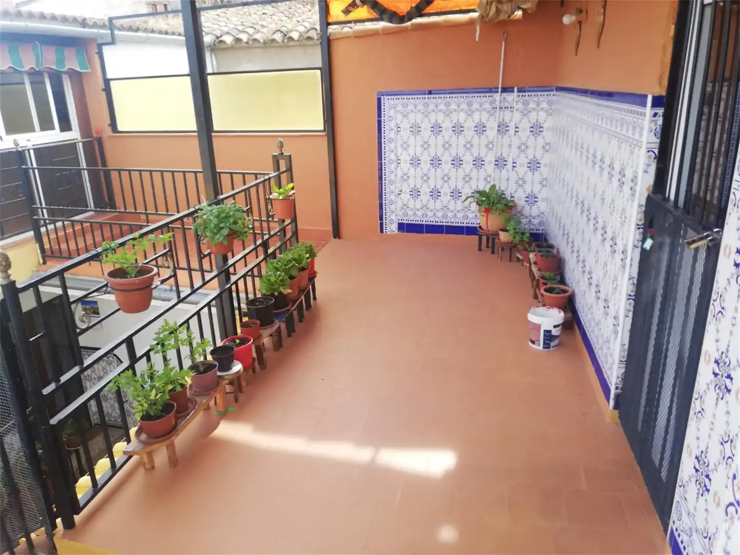 Houses for sale in Calle Olivares, Montoro Houses for sale in Calle Olivares, Montoro