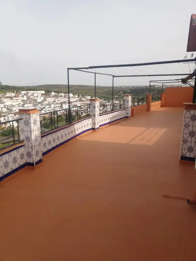 Houses for sale in Calle Olivares, Montoro Houses for sale in Calle Olivares, Montoro