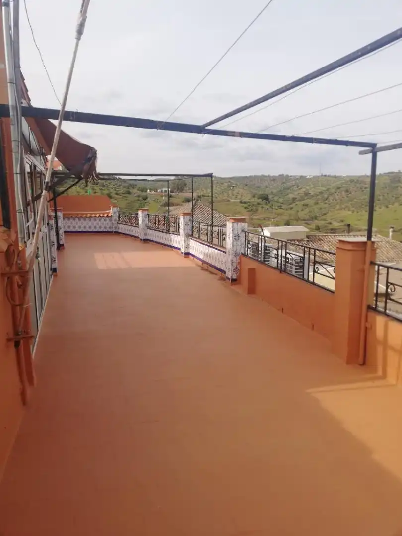 Houses for sale in Calle Olivares, Montoro Houses for sale in Calle Olivares, Montoro