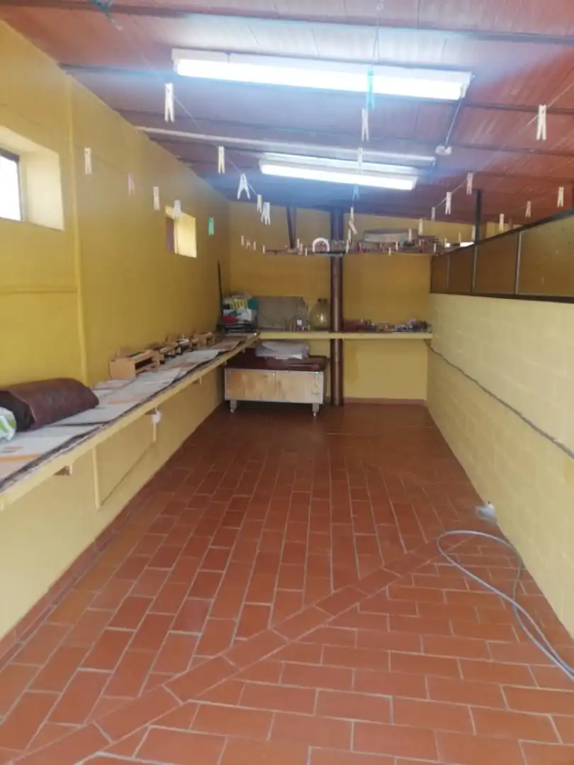 Houses for sale in Calle Olivares, Montoro Houses for sale in Calle Olivares, Montoro