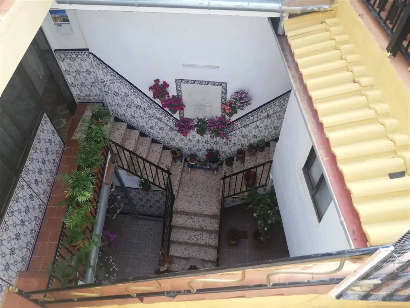Houses for sale in Calle Olivares, Montoro Houses for sale in Calle Olivares, Montoro
