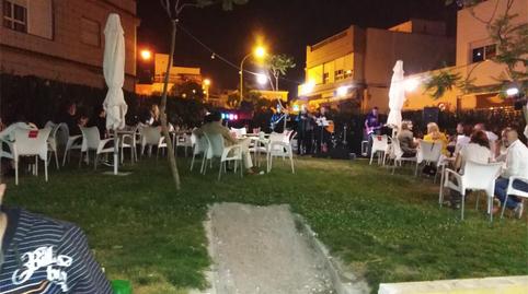 Planta baixa en venda a Calle Antonio de Mendoza, Pescadores - Saladillo, Cádiz - imatge 2 Foto 2 de Planta baixa en venda a Calle Antonio de Mendoza, Pescadores - Saladillo, Cádiz