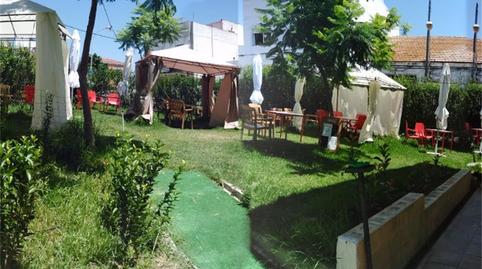 Planta baixa en venda a Calle Antonio de Mendoza, Pescadores - Saladillo, Cádiz - imatge 3 Foto 3 de Planta baixa en venda a Calle Antonio de Mendoza, Pescadores - Saladillo, Cádiz