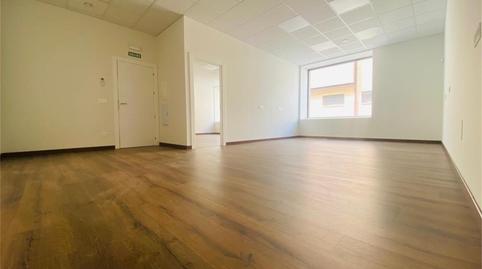 Foto 3 de Oficina de lloguer a Olite / Erriberri, Navarra