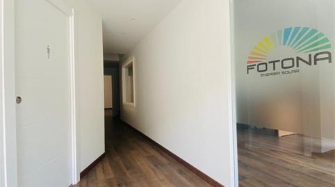 Foto 4 de Oficina de lloguer a Olite / Erriberri, Navarra