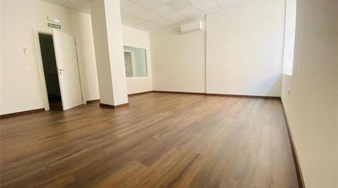 Foto 5 de Oficina de lloguer a Olite / Erriberri, Navarra