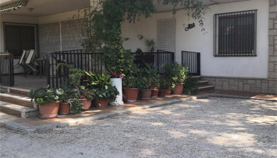 Photo 1 of House or chalet to share in Calle Campet, Petrer, Alicante