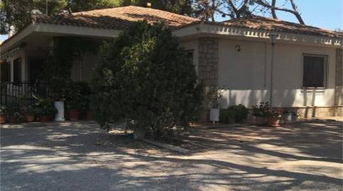 Photo 2 of House or chalet to share in Calle Campet, Petrer, Alicante