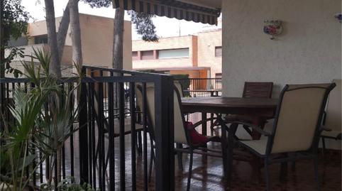 Photo 3 of House or chalet to share in Calle Campet, Petrer, Alicante