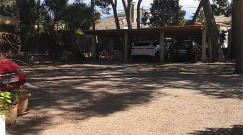 Photo 4 of House or chalet to share in Calle Campet, Petrer, Alicante