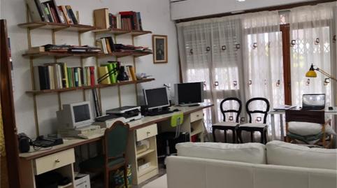 Photo 5 of House or chalet to share in Calle Campet, Petrer, Alicante