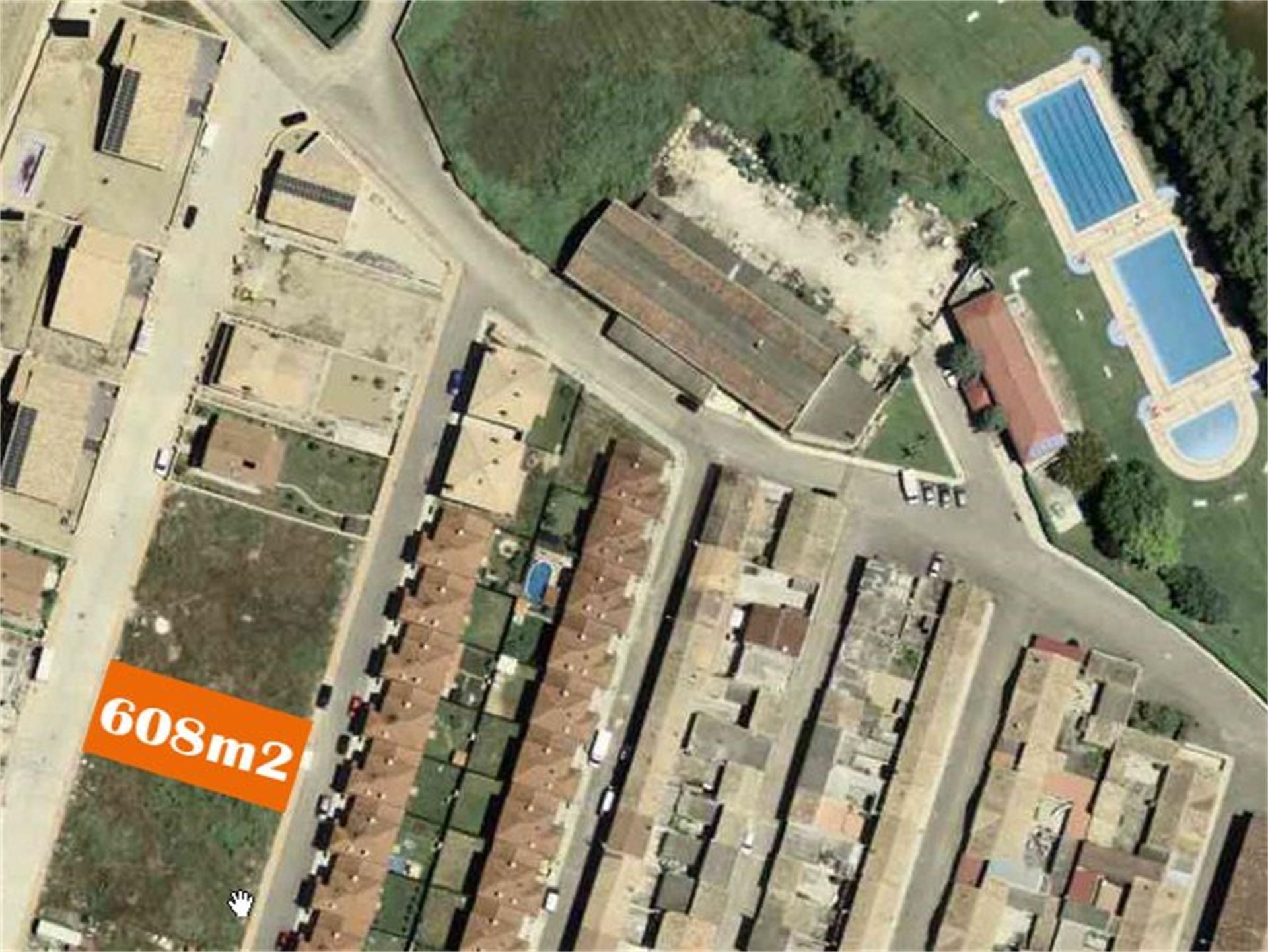 Casa o xalet en venda en Cáseda