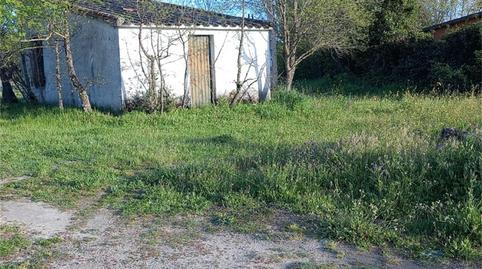 Urbanizable en venta en Paraje el Cabildo, 1, La Adrada , Ávila - imagen 4 Foto 4 de Urbanizable en venta en Paraje el Cabildo, 1, La Adrada , Ávila