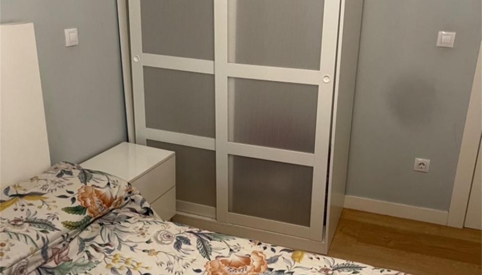 Photo 1 of Flat to share in Calle de Santa Dorotea, San Agustín - Parque Europa, Burgos