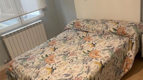 Photo 2 of Flat to share in Calle de Santa Dorotea, San Agustín - Parque Europa, Burgos