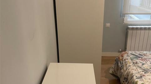 Photo 3 of Flat to share in Calle de Santa Dorotea, San Agustín - Parque Europa, Burgos