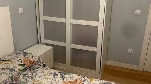 Photo 4 of Flat to share in Calle de Santa Dorotea, San Agustín - Parque Europa, Burgos