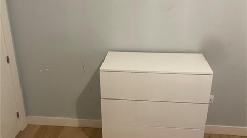 Photo 5 of Flat to share in Calle de Santa Dorotea, San Agustín - Parque Europa, Burgos