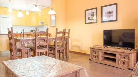 Flat for sale in Calle Huerta, Orellana de la Sierra, Badajoz - image 4 Photo 4 of Flat for sale in Calle Huerta, Orellana de la Sierra, Badajoz